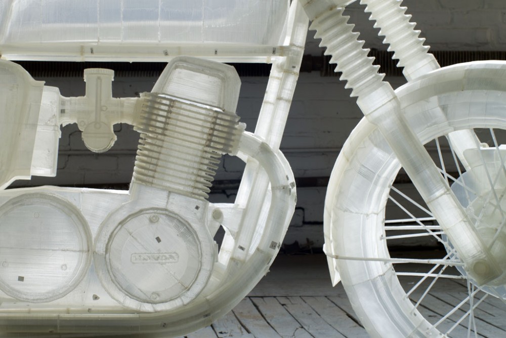 1972-Honda-CB500-3D-Print-Jonathan-Brand-6