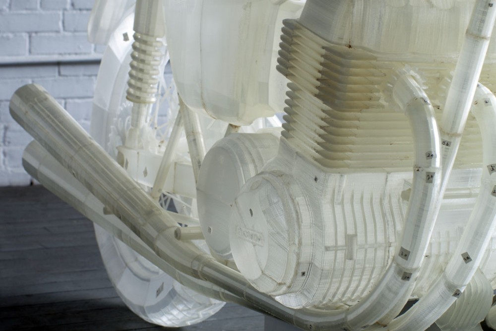 1972-Honda-CB500-3D-Print-Jonathan-Brand-7