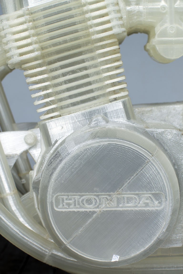 1972-Honda-CB500-3D-Print-Jonathan-Brand-8