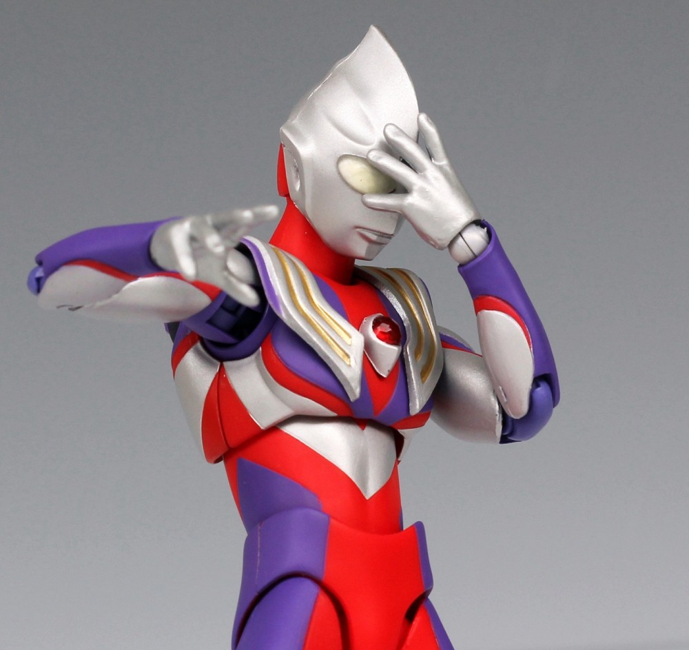 toysdaily