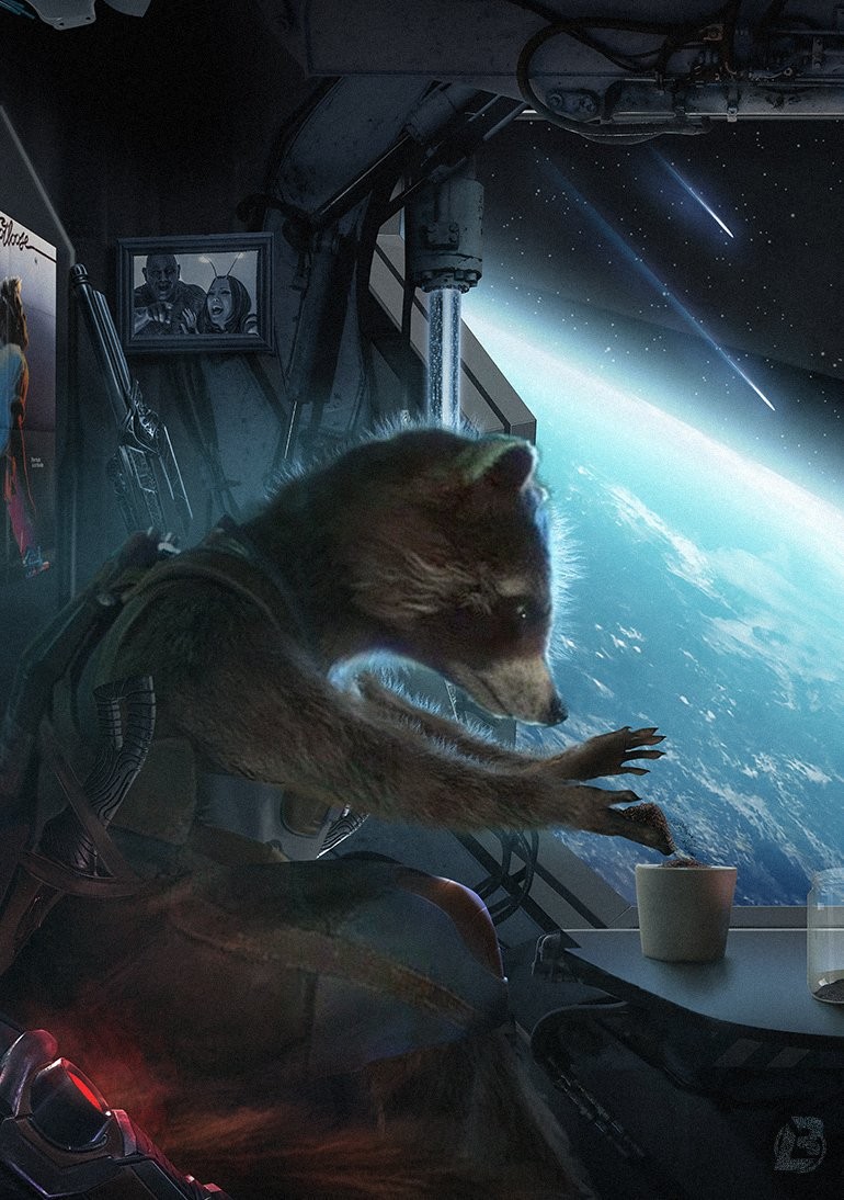 cinemablend