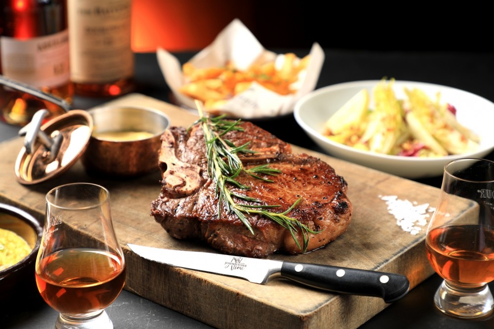 TMHK_WHISK_Steak-Scotch_Web