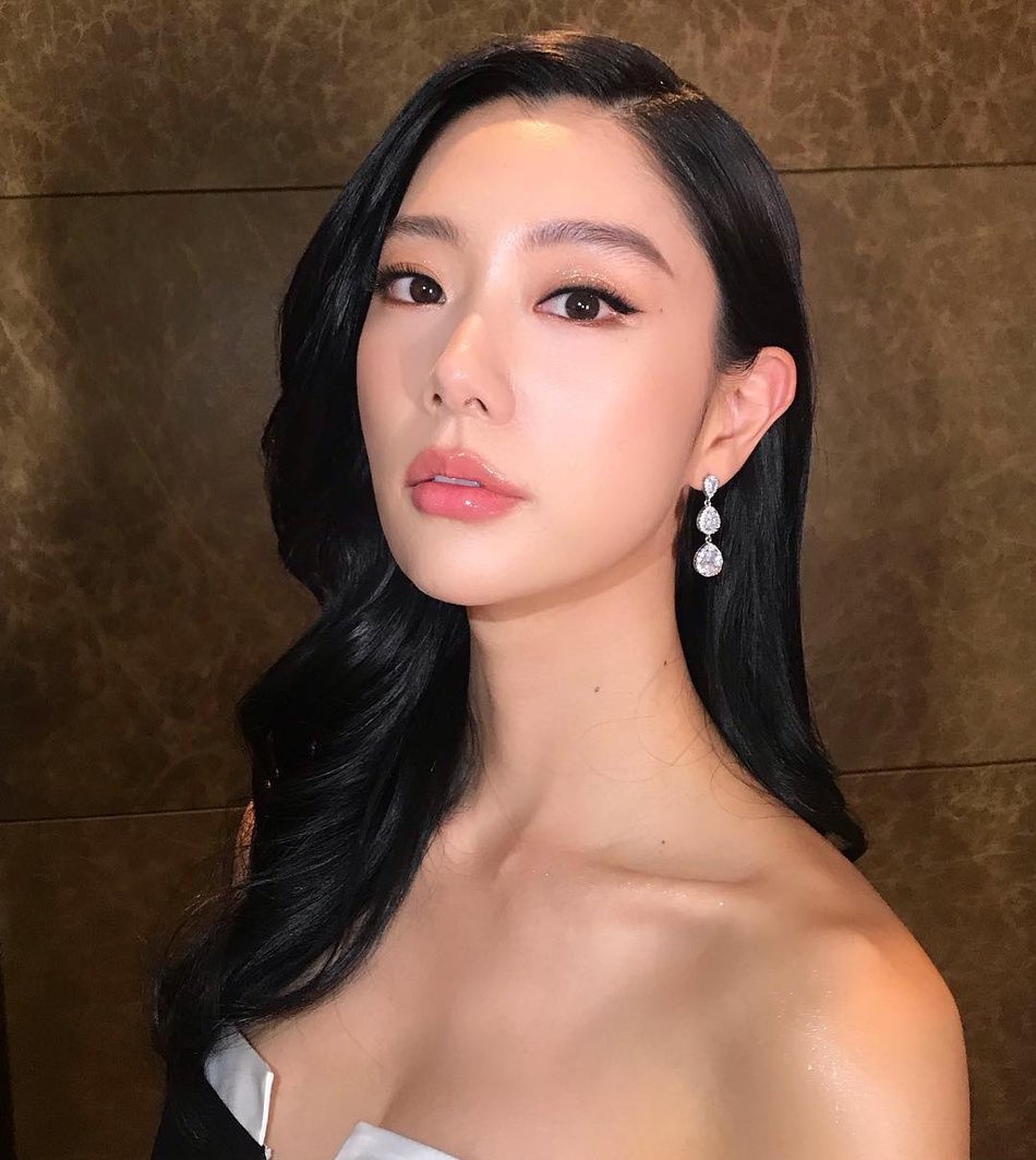 hanju