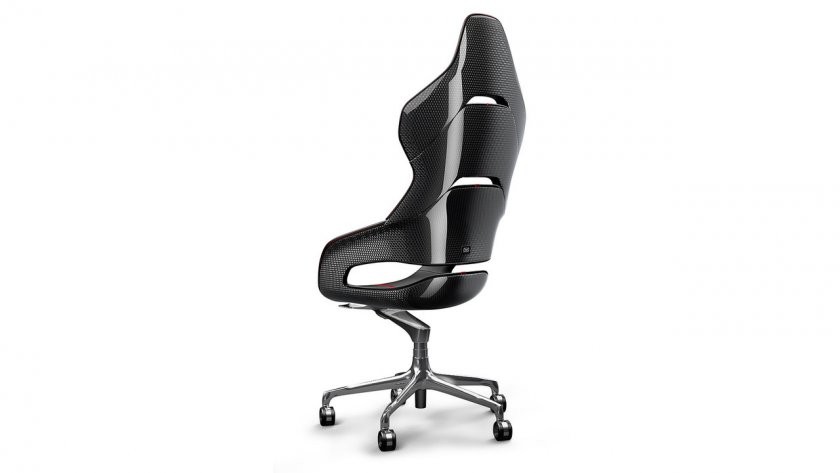 ferrari-cockpit-office-chair