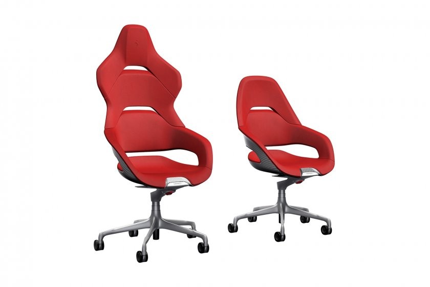 http-hypebeast.comimage201705ferrari-poltrona-frau-cockpit-desk-chair-1