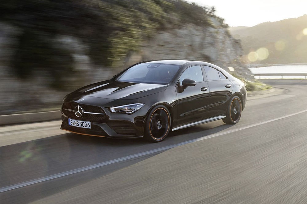 https---hk.hypebeast.com-files-2019-01-mercedes-benz-2020-cla-coupe-car-debut-specs-1
