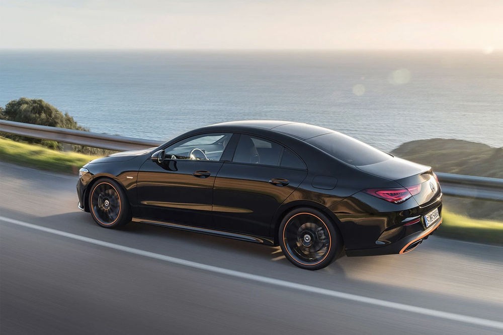 https---hk.hypebeast.com-files-2019-01-mercedes-benz-2020-cla-coupe-car-debut-specs-2