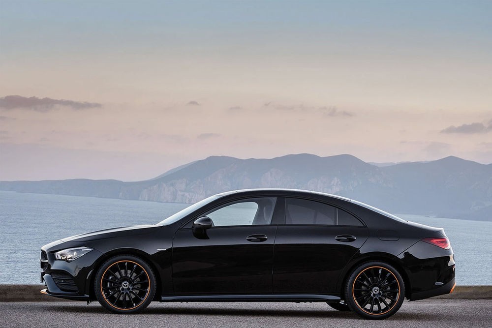https---hk.hypebeast.com-files-2019-01-mercedes-benz-2020-cla-coupe-car-debut-specs-3