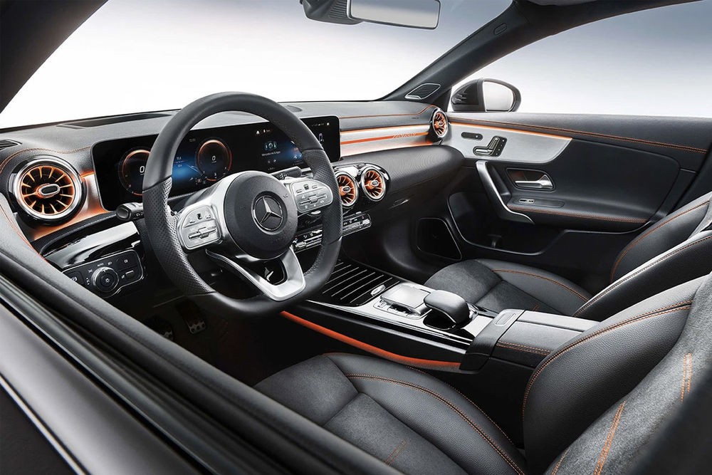 https---hk.hypebeast.com-files-2019-01-mercedes-benz-2020-cla-coupe-car-debut-specs-4