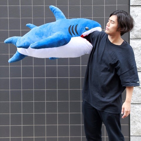 vvstore.jp