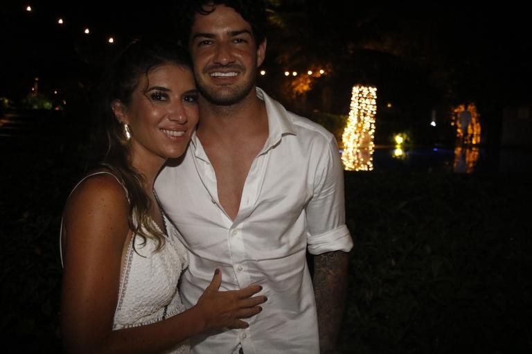 eodias.odia.ig