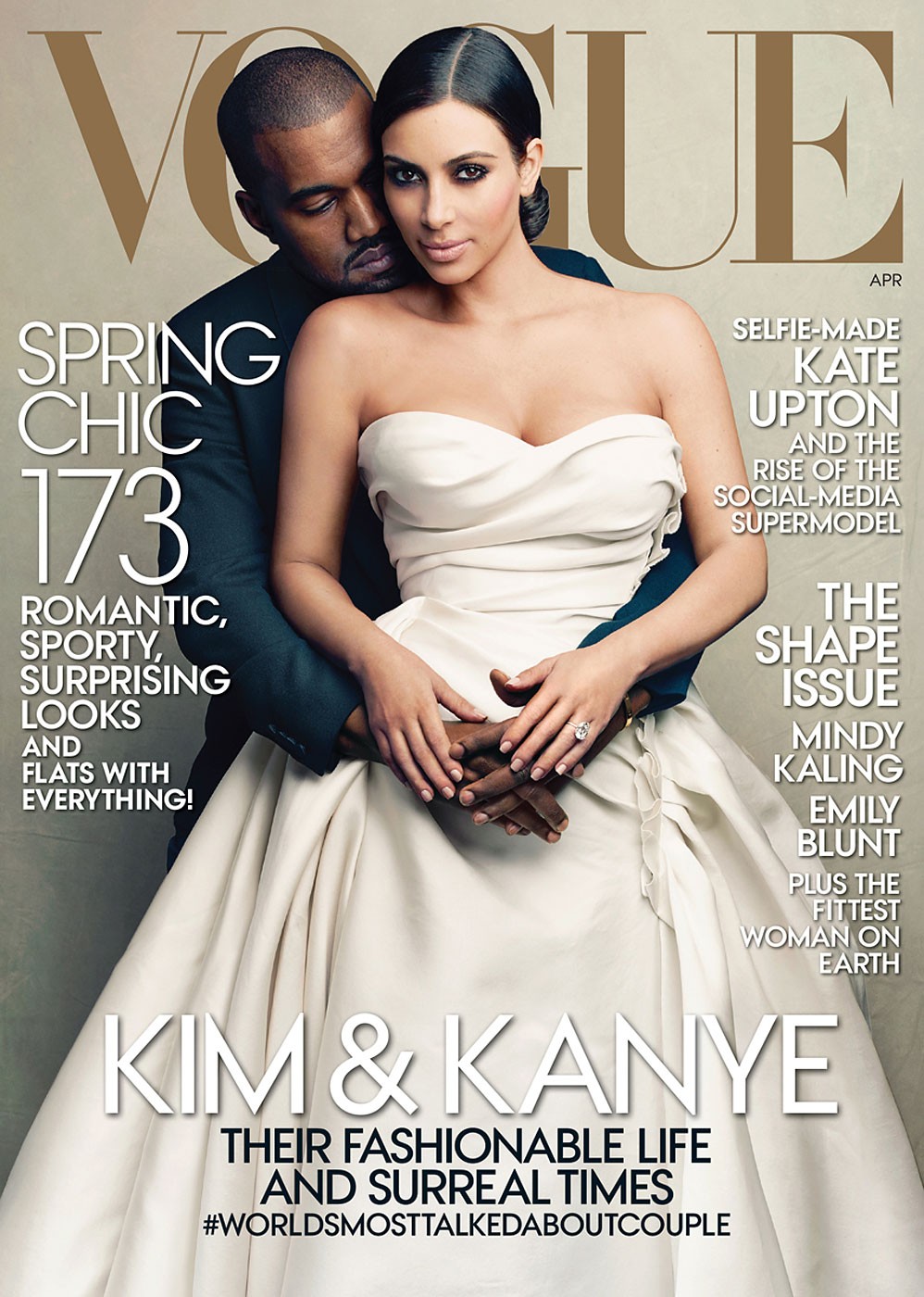 【潮流教主】Kanye West點石成金!引領最強的音樂和時尚潮流!