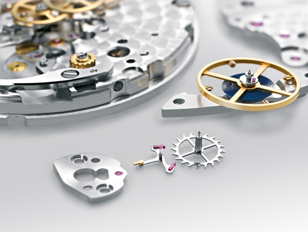 【錶壇秘聞】Rolex十個鮮為人知的小小秘密?