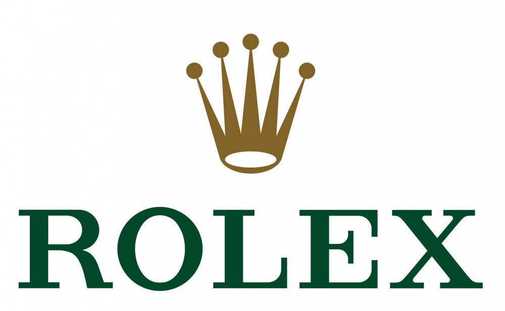 【錶壇秘聞】Rolex十個鮮為人知的小小秘密?