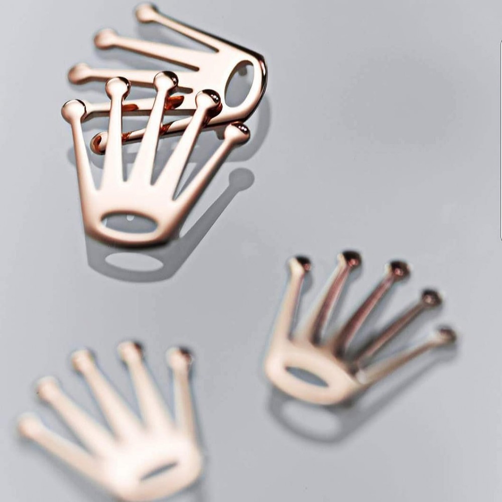 【錶壇秘聞】Rolex十個鮮為人知的小小秘密?