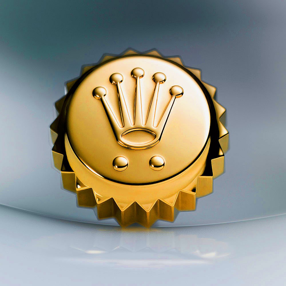 【錶壇秘聞】Rolex十個鮮為人知的小小秘密?