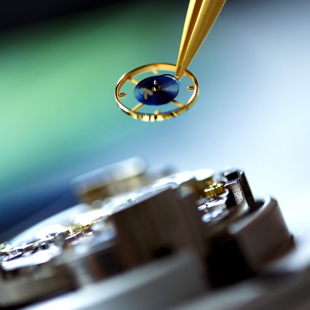 【錶壇秘聞】Rolex十個鮮為人知的小小秘密?