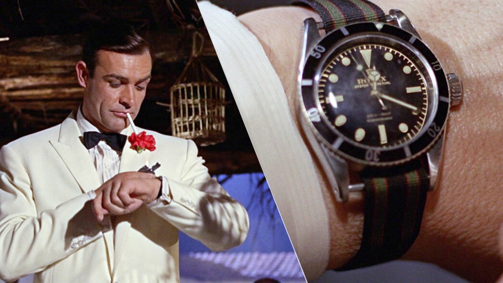 【錶壇秘聞】Rolex十個鮮為人知的小小秘密?