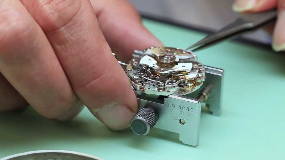 【錶壇秘聞】Rolex十個鮮為人知的小小秘密?