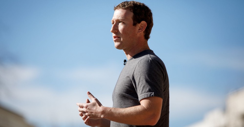 104287796-PHOTO_-_Mark_Zuckerberg_talking_about_his_letter_to_the_community_at_Facebooks_internal_quarterly_all-company_meeting.1910x1000