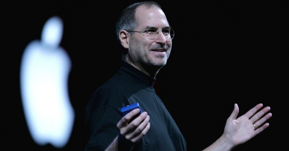 104300870-steve_jobs.1910x1000