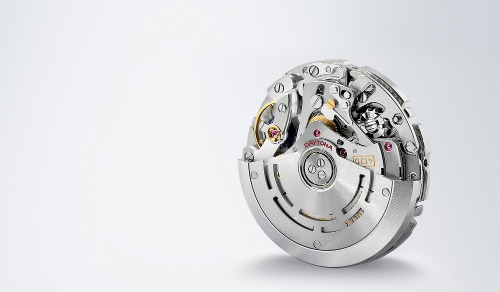 【錶王傳奇】Rolex Cosmograph Daytona憑什麼成為最貴「錶王」?