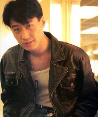 【港產型男系列】細數八九十年代四位魅力非凡之時尚Icon!他們成名並不是無原因!