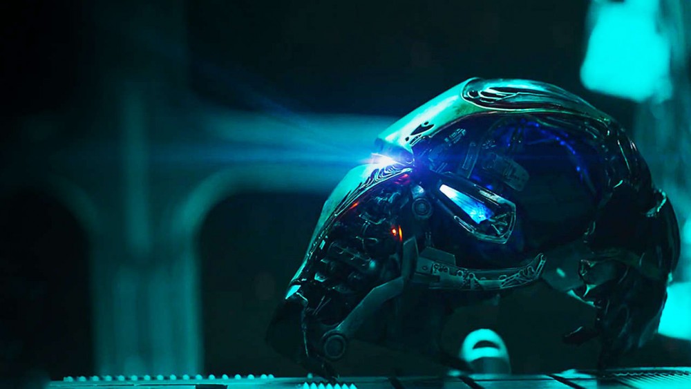 3473022-avengersendgame_gs