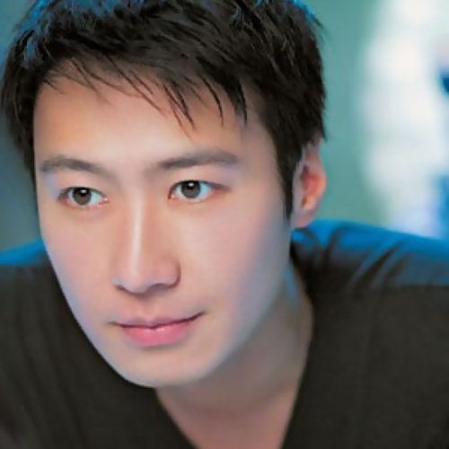 【港產型男系列】細數八九十年代四位魅力非凡之時尚Icon!他們成名並不是無原因!