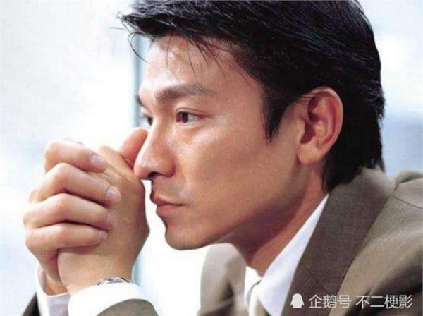 【港產型男系列】細數八九十年代四位魅力非凡之時尚Icon!他們成名並不是無原因!