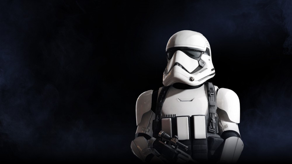 stormtrooper-5120x2880-star-wars-battlefront-ii-heavy-stormtrooper-11242