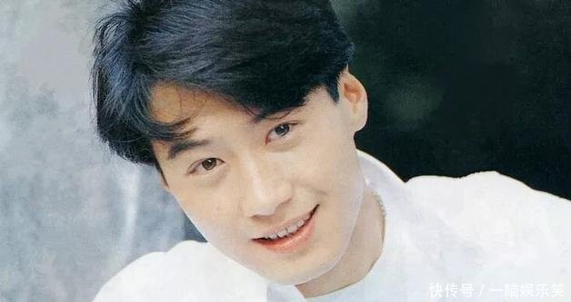 【港產型男系列】細數八九十年代四位魅力非凡之時尚Icon!他們成名並不是無原因!