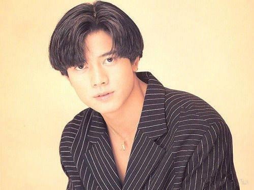 【港產型男系列】細數八九十年代四位魅力非凡之時尚Icon!他們成名並不是無原因!