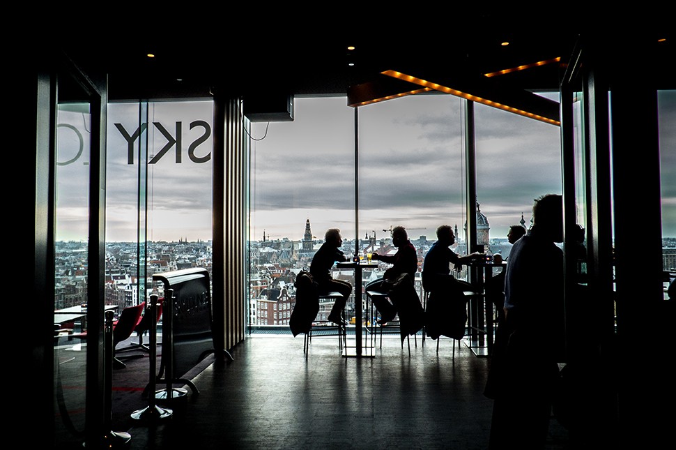 photo from mademan.com